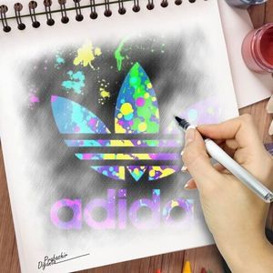 Meet your Posher, Bryan